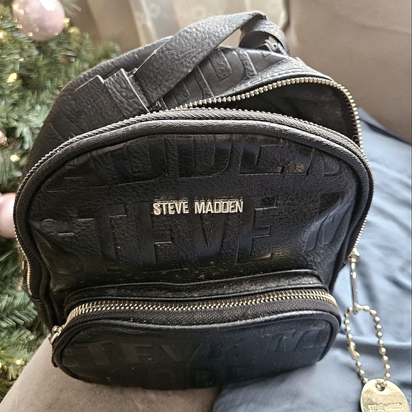 Back pack - Picture 1 of 2